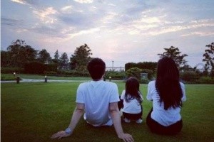 [宁波调查取证]宁波市侦探如何摆脱婚外情