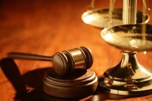 [宁波调查公司]私人调查取证公司能不能查转账记录？