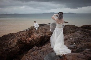 [宁波婚外情取证]宁波婚外情调查：出轨离婚怎么取证才有效？