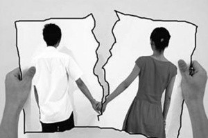 [宁波婚外情调查取证]中国夫妻的忠贞度为什么下降