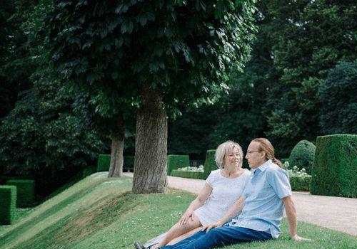 [宁波私家调查]婚姻破裂怎么挽回对方？这4点必备！