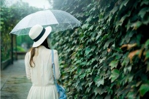 [宁波婚外情调查取证]婚姻恋爱中的心锚是什么意思？