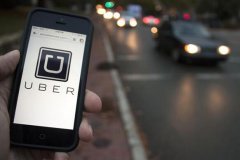 Uber承认少付给纽约数万名司机报酬 补偿总额将达数千万美元